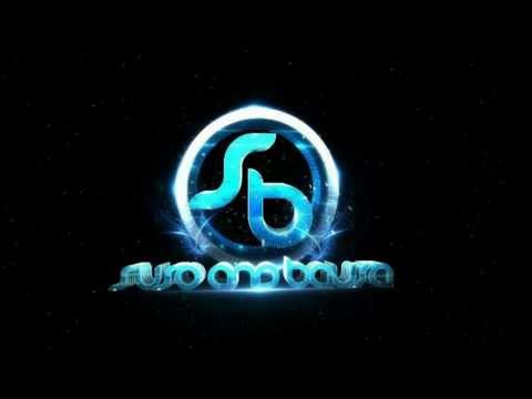 David Guetta vs Otto Knows - Just One Million (Suso&Bausa Mashup)