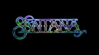 Santana - Open Invitation 1978