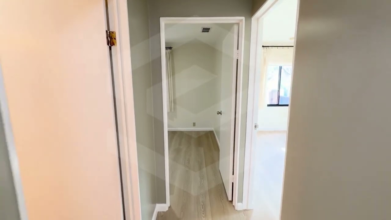 Video Tour Thumbnail