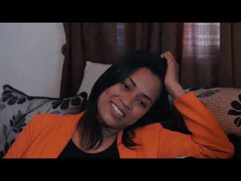 🎬Bande Originale de la série FAHAVALOKO MALALAKO 💔🎬 sur Novegasy