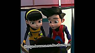 Download lagu Alilicia edit {Sempurna} mp3