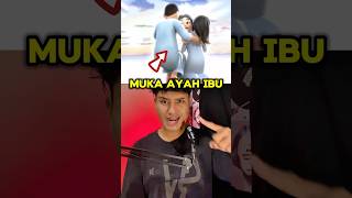 Download lagu UPIN IPIN'S FATHER'S MOTHER'S FACE APPEARS #short #shortvideo #trending #viralvideo #shorts #short mp3 Download lagu UPIN IPIN'S FATHER'S MOTHER'S FACE APPEARS #short #shortvideo #trending #viralvideo #shorts #short mp3