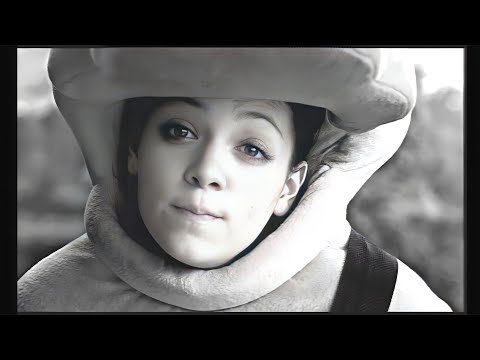 Natalia y La Forquetina PATO Video Oficial HD 1080P MEJOR CALIDAD (Lafourcade)