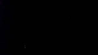 Ryan Cabrera "40 Kinds Of Sadness"