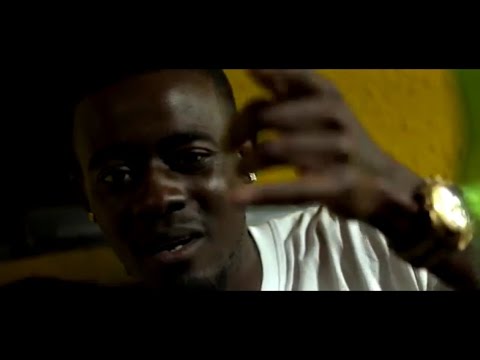 Foreva-Lil D - Take my pain away(PROBLEMS) ft ken, backboy sav & $pla$h almighty)