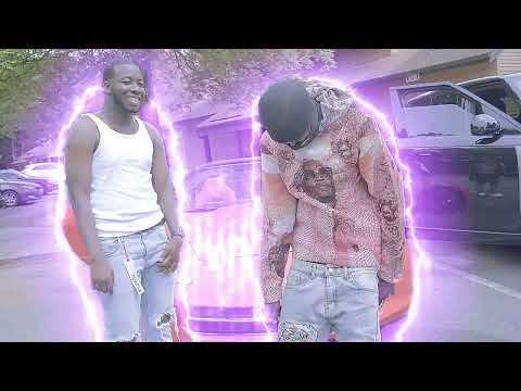 MOSSAD - MT Motherlandboy  Feat Milino ( Official Music Video )