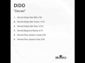 Dido - Stoned (Paul Jackson Vocal Mix) 