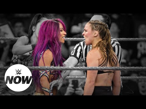 Fight Size Update: AEW Ticket Announcement Party, WWE Superstars At NBA Game, Bray Wyatt, More