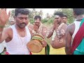 முத்து மாரியம்மன் அழைப்பு