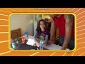 AFV Honorable Mentions Season 26 Episode 11