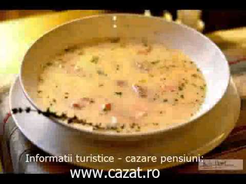 Cazare Grosii Tiblesului, Maramures - Cazat.ro