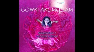 Download lagu Yenggugiren 2~The Rock Version - Gowri Arumugam | Jey Raggaveindra mp3 Download lagu Yenggugiren 2~The Rock Version - Gowri Arumugam | Jey Raggaveindra mp3