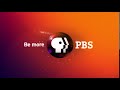 Be More PBS June 30th 2015