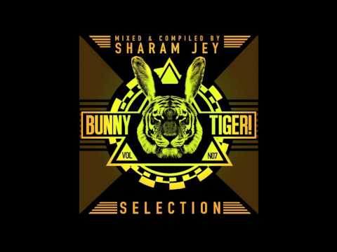 Sharam Jey & Frey - Yo Baby! [OUT NOW]