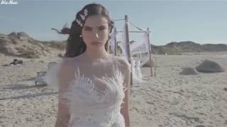 Manila Killa - Everyday, Everyday- Feat. Nevve[Music Video]-2018