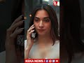 Tamanna Show In Aakhri Sach On Hotstar OTT Tamannaah AakhriSach