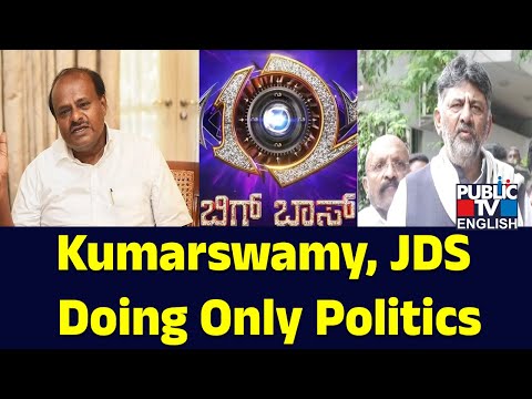 ಬೆಂಗಳೂರು–ಚೆನ್ನೈ ನಡುವೆ ವಿಶೇಷ ಎಕ್ಸ್‌ಪ್ರೆಸ್ ರೈಲು ಸೇವೆ | Public TV - Latest Kannada News, Public TV Kannada Live, Public TV News