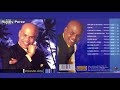 Rubby Pérez | No Vuelvo A Creer (2001)