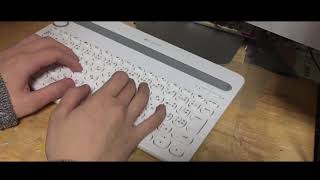 【予告編】新おがわっちのYouTubeチャンネル!!