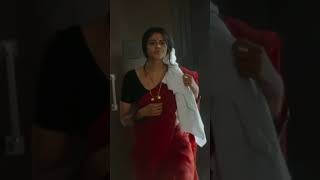 Download lagu Enna Solla - Ranarangam Version - Whatsapp status mp3