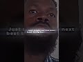The Legendary Comedian In My Country