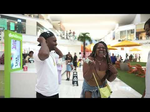 J. Stone - Different Purpose (Official Video)