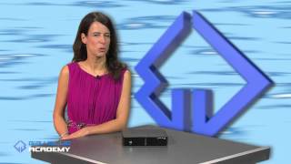 GigaBlue Academy: Einsteiger-Tipps mit X3, Gigablue YouTube TV 2015-Plugin