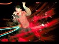 Envy - Castle Of Lies