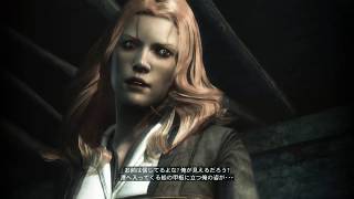 [実況] 疲れた成人男性のアサクリ4 Part 4