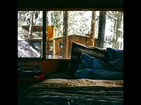 AVenss - Valley Of Chords