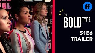 Season 4 episode 6 | Trailer : Sex Toy Shopping (VO)