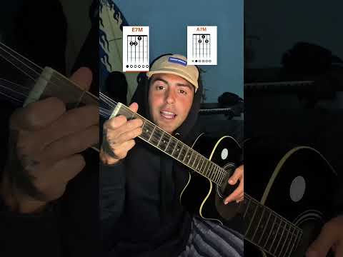 Moving On - Luiz Júnior