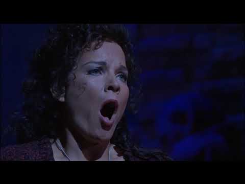 Carmen │ En vain, pour éviter les réponses amères │ ACT III │ MULTISUB