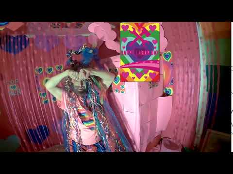 September 2, 2019 - Labor Day