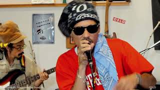 Download lagu Oslo Music Live vol.1    【PETERMAN with DANNE the ROCKERS】 mp3