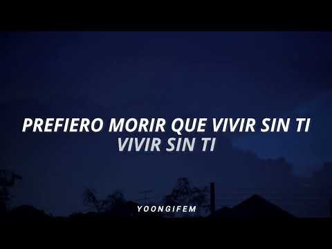 Nunca Le Hare Llorar - Back Street Boys