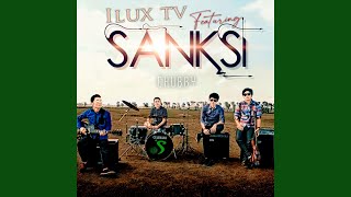 Download lagu Chubby (feat. Sanksi Band) mp3
