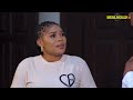 SISTERS ORDER (SEASON 1) - 2026 Latest Nigerian Nollywood Movie || (KEN ERICS)