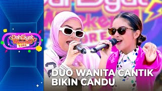 Download lagu Lama Tak Muncul, T2 Kini Tampil Kece! - Dahsyatnya Spesial 2023 mp3