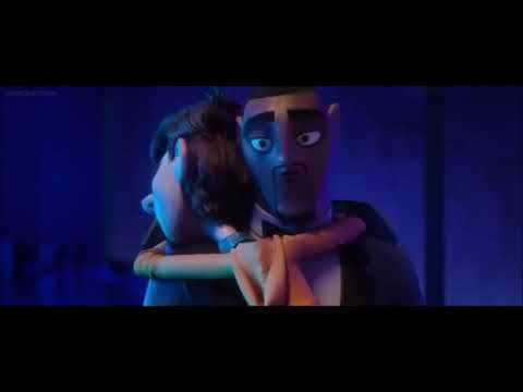 The Land Before Time Collection (1998) Promo #2 (TheCartoonMan12 Style)