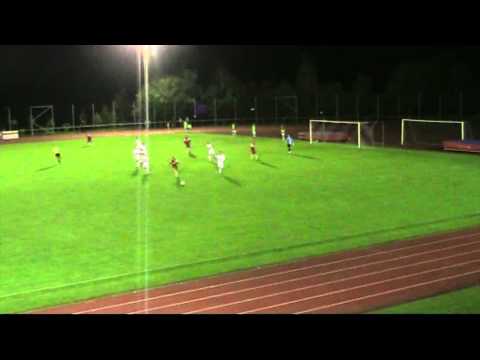 gc biaschesi fc rapperswil jona 0.0.