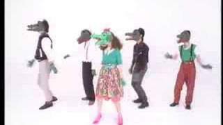 TMN - Take it to the Lucky