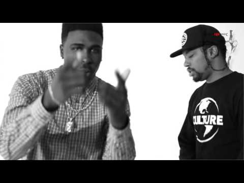 Raymeo | Kash Me Out Records | Inspirawrmusic