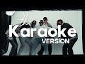 Karaoké Jungeli Petit Génie
