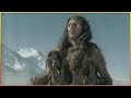 Funniest Stone Age Commercials