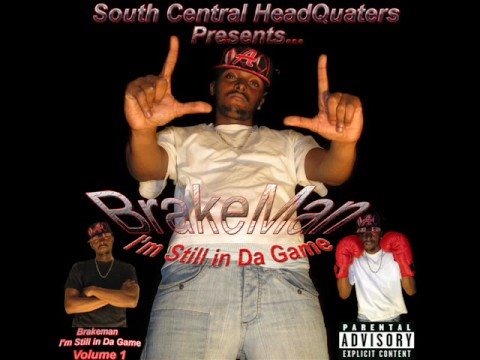 brakeman ( jus kno dat) ft d double e footsie an saber