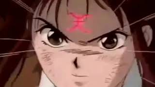 Fushigi Yuugi (Akemi Satou) - Itooshii Hito No Tame Ni