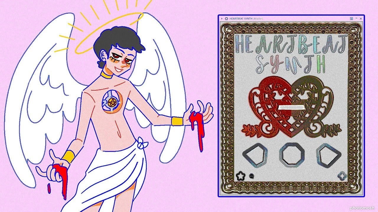 Video 9bb21544-84af-40b3-9cae-93a649b8faed