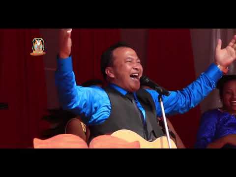 download lagu mp3 mp4 Bantei Praise And Worship, download lagu Bantei Praise And Worship gratis, unduh video klip Bantei Praise And Worship