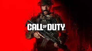 [MW3]FFAでキルレ3.3勝利！！
